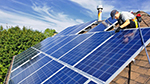Pourquoi faire confiance à Photovoltaïque Solaire pour vos installations photovoltaïques à Maxey-sur-Vaise ?